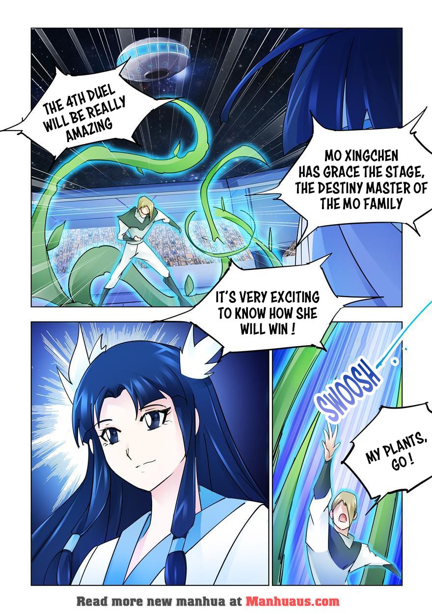 Page 9 of Chapter 224