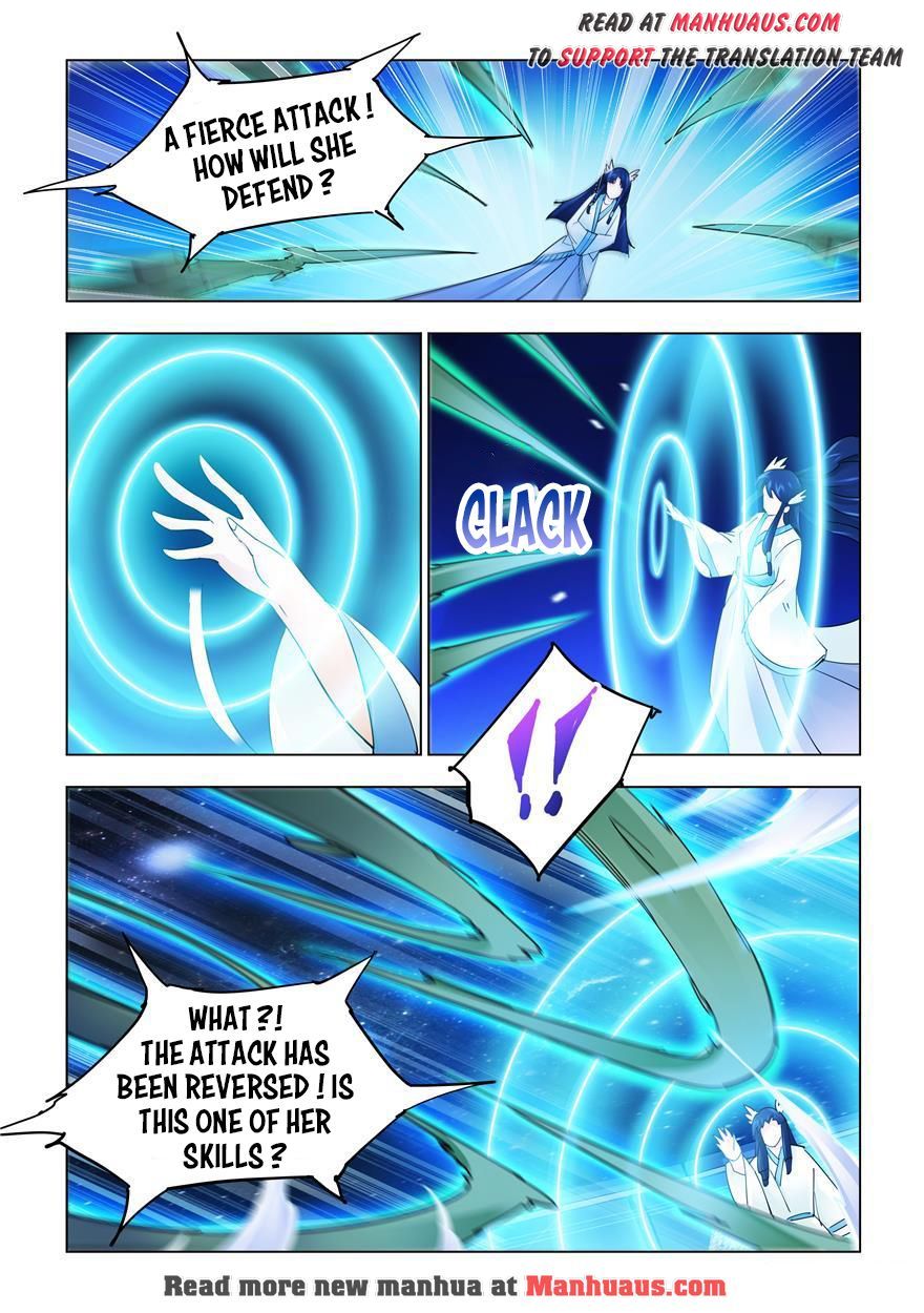 Page 10 of Chapter 224