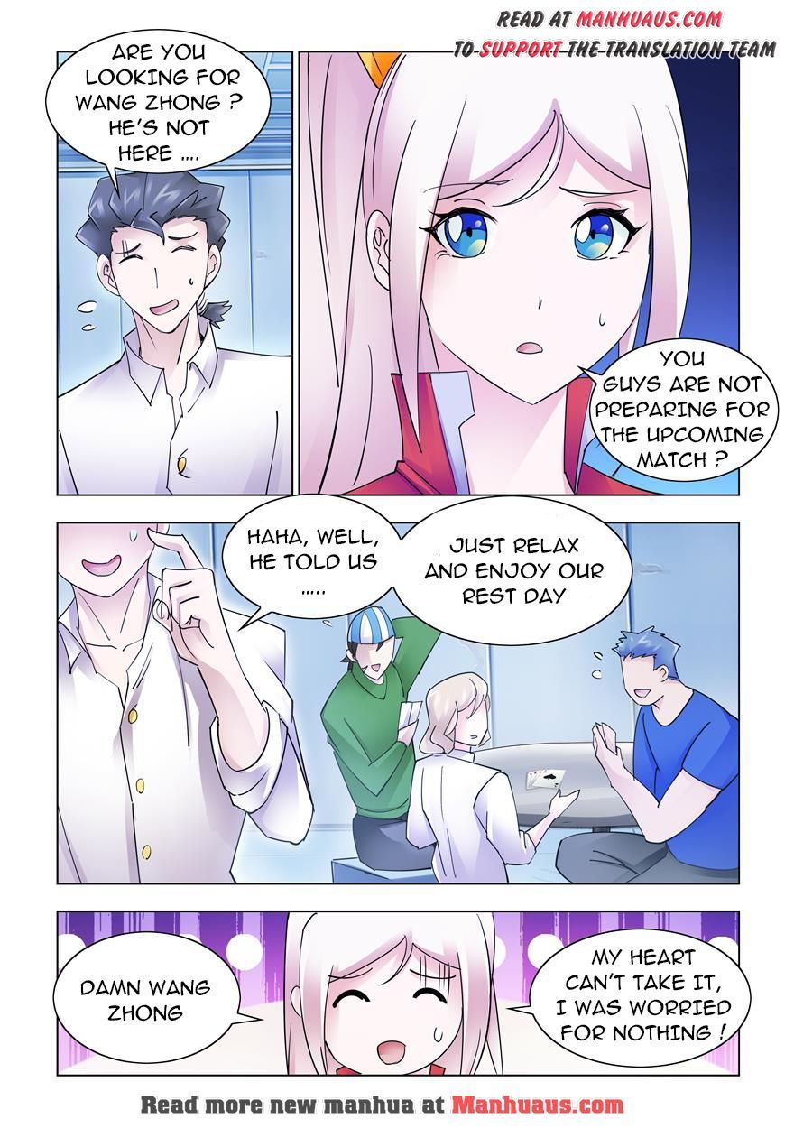 Page 13 of Chapter 224