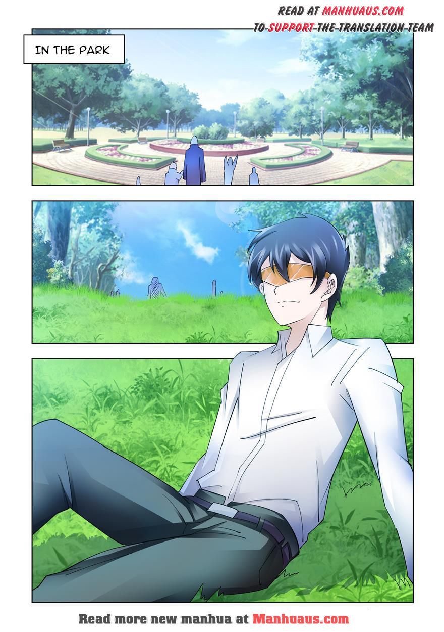Page 2 of Chapter 225