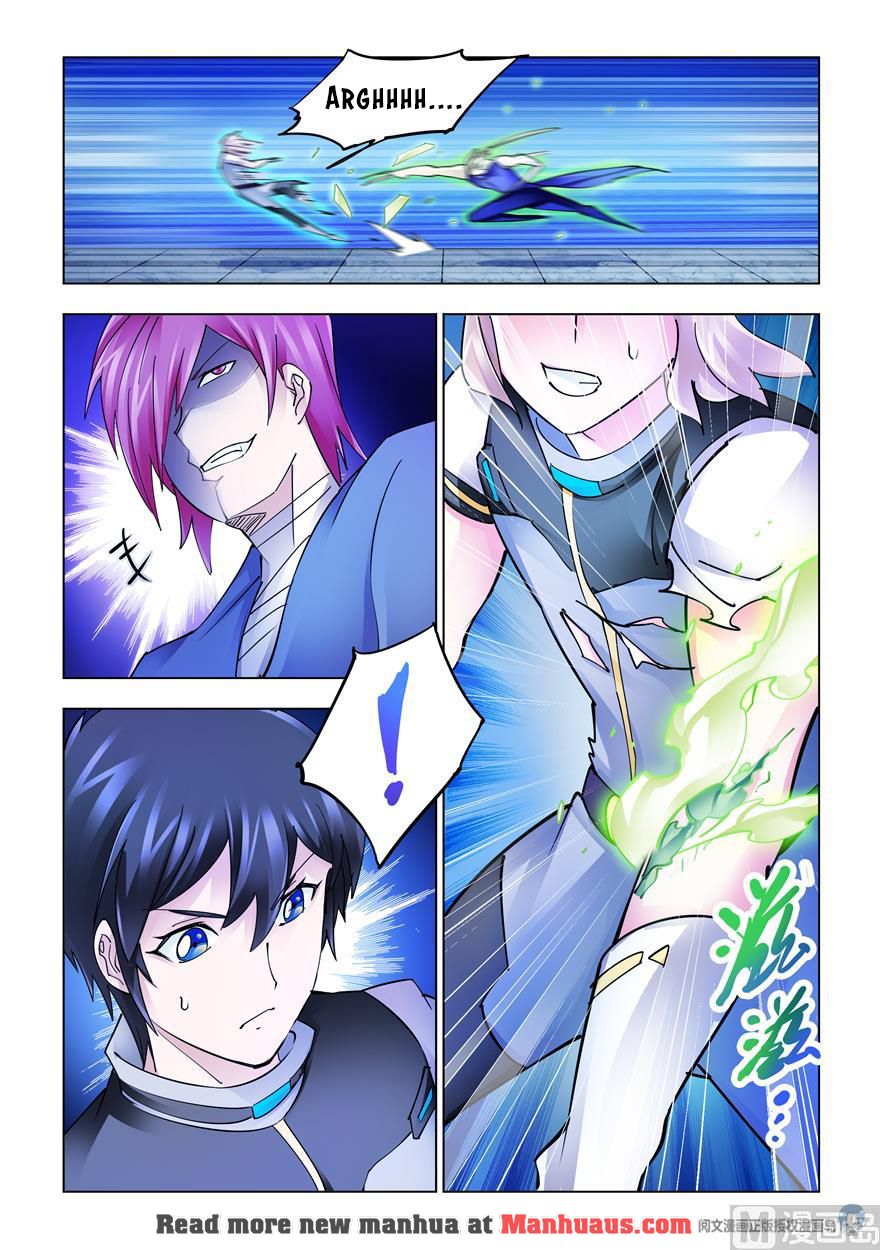 Page 9 of Chapter 226