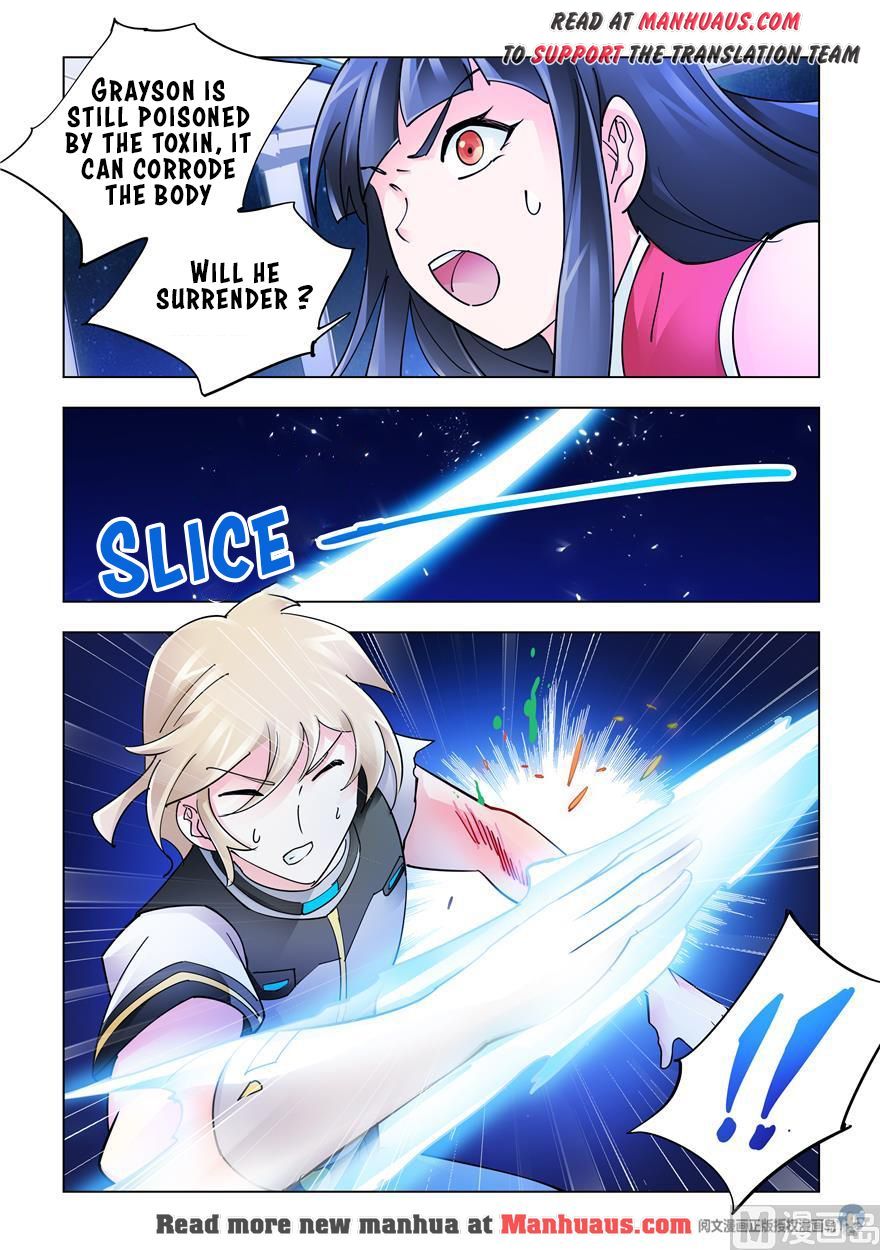 Page 10 of Chapter 226