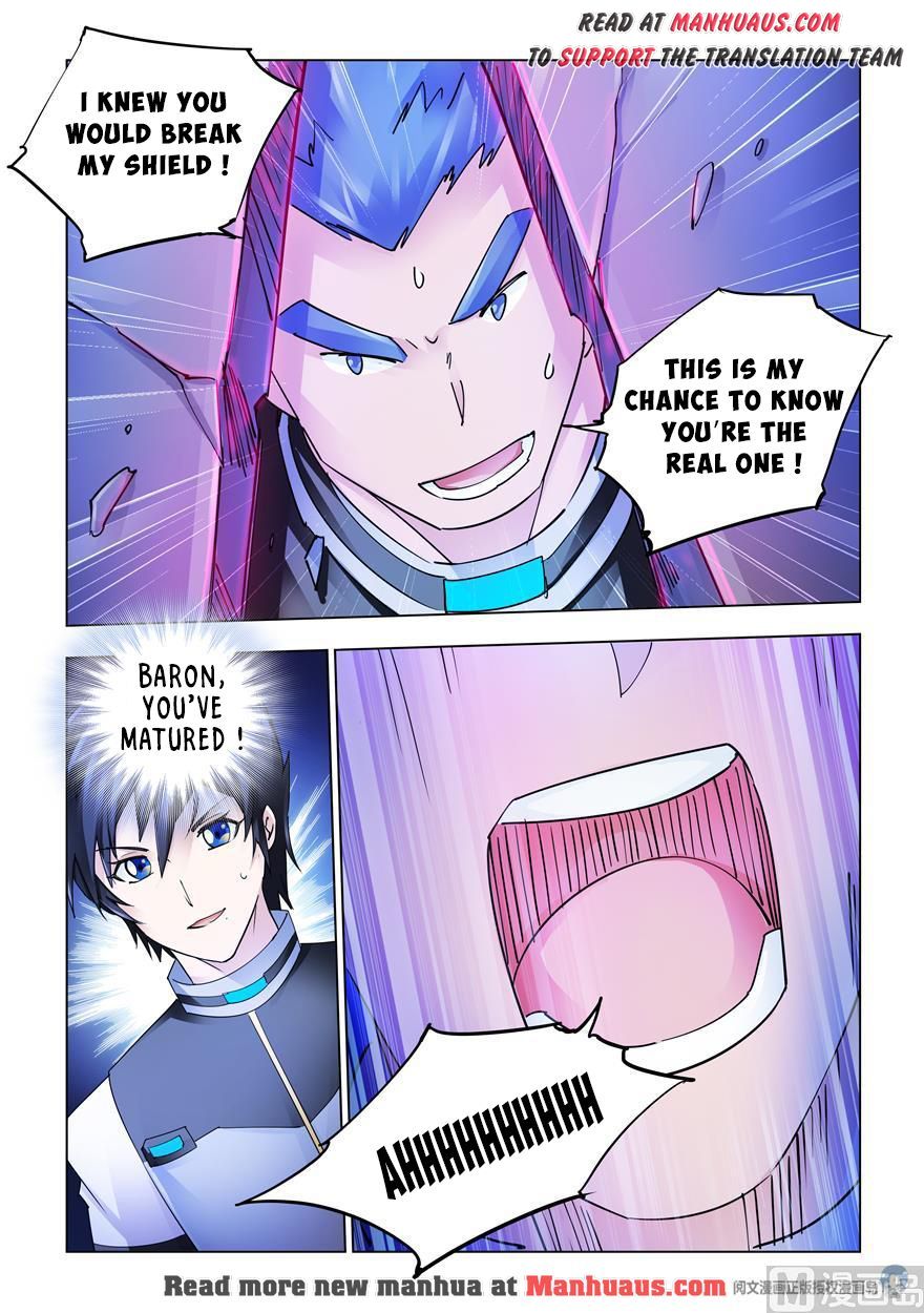 Page 6 of Chapter 228
