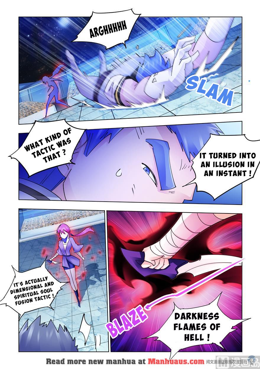 Page 8 of Chapter 228