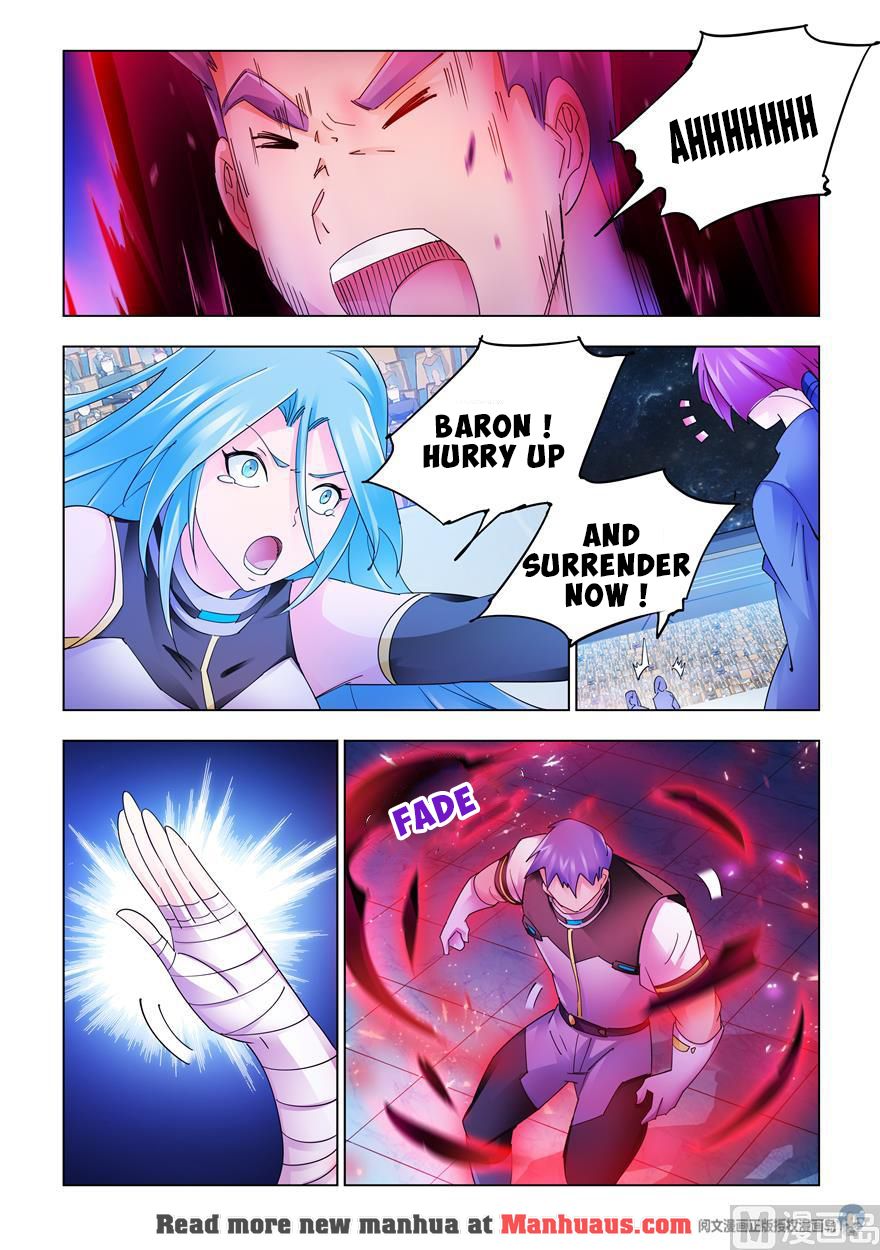 Page 12 of Chapter 228
