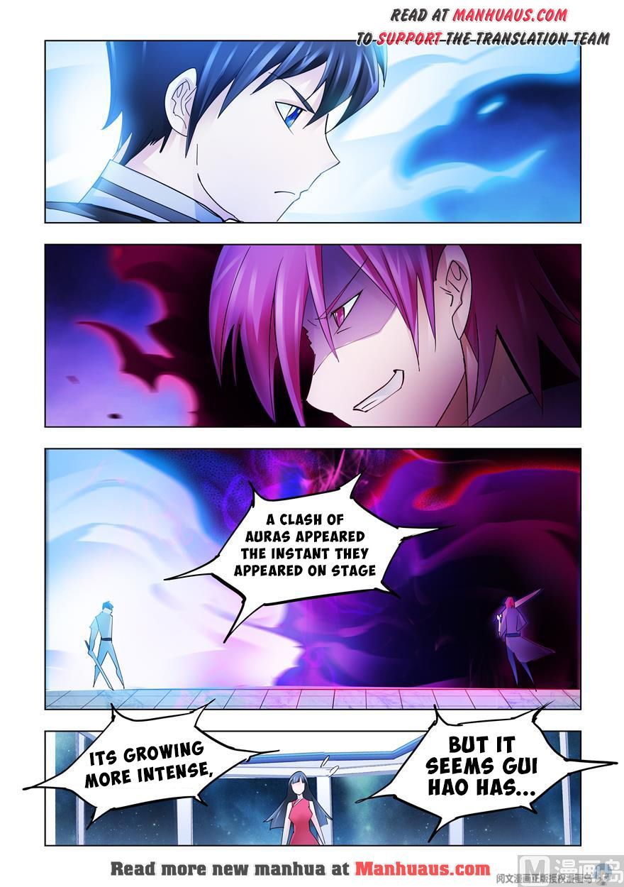 Page 8 of Chapter 229