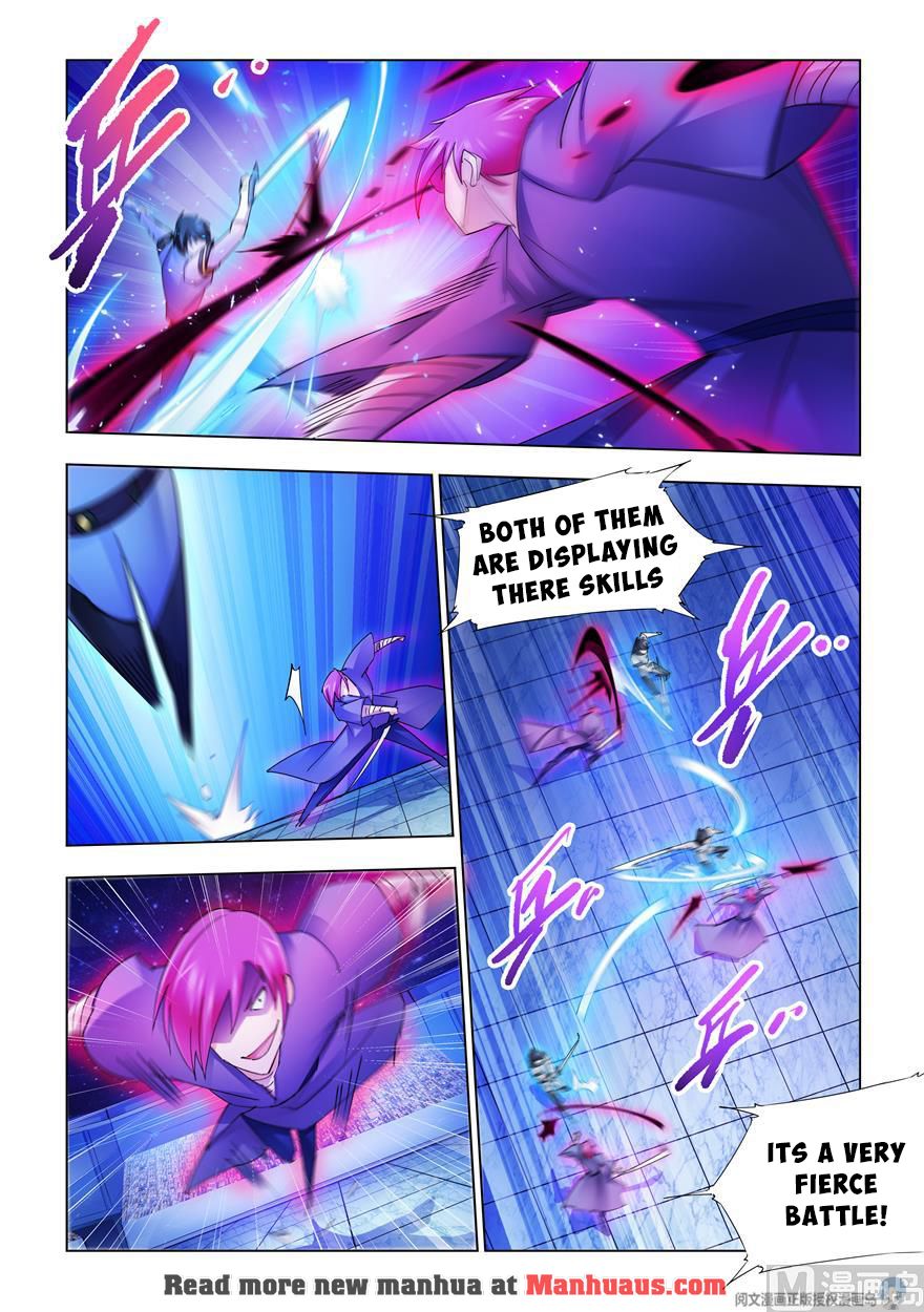 Page 4 of Chapter 230