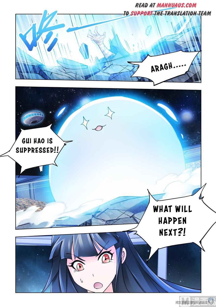 Page 5 of Chapter 233