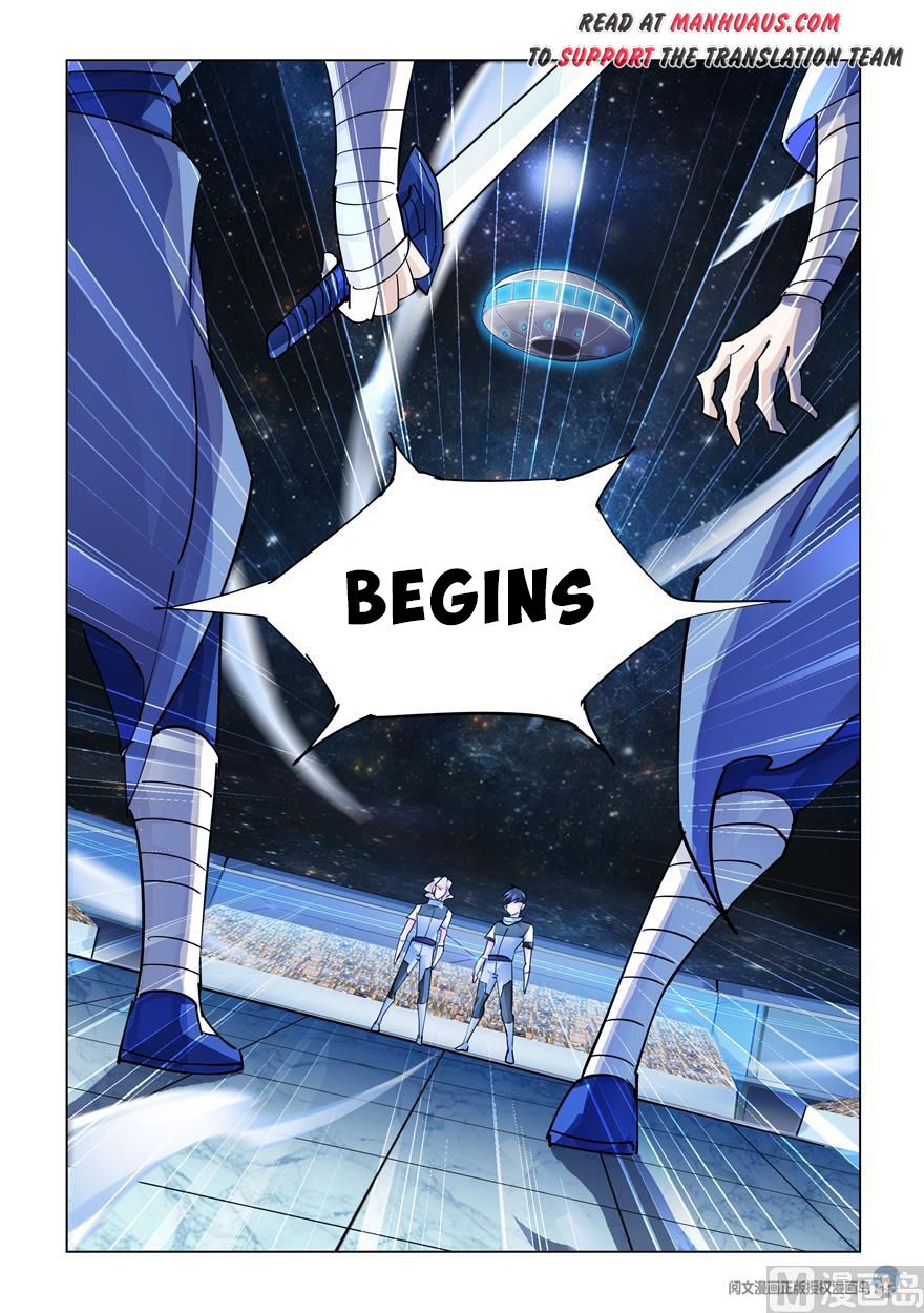 Page 13 of Chapter 234
