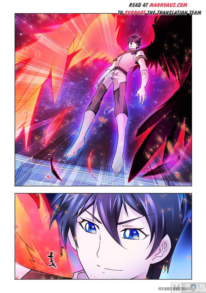 Page 13 of Chapter 236
