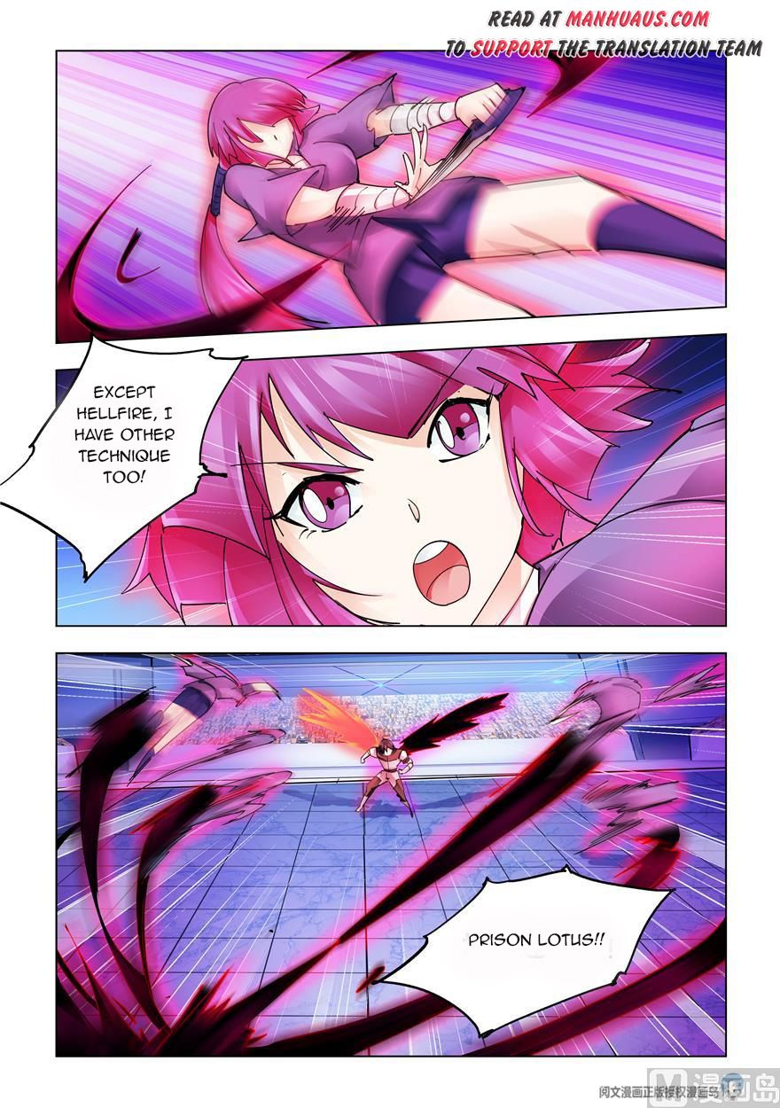 Page 6 of Chapter 237