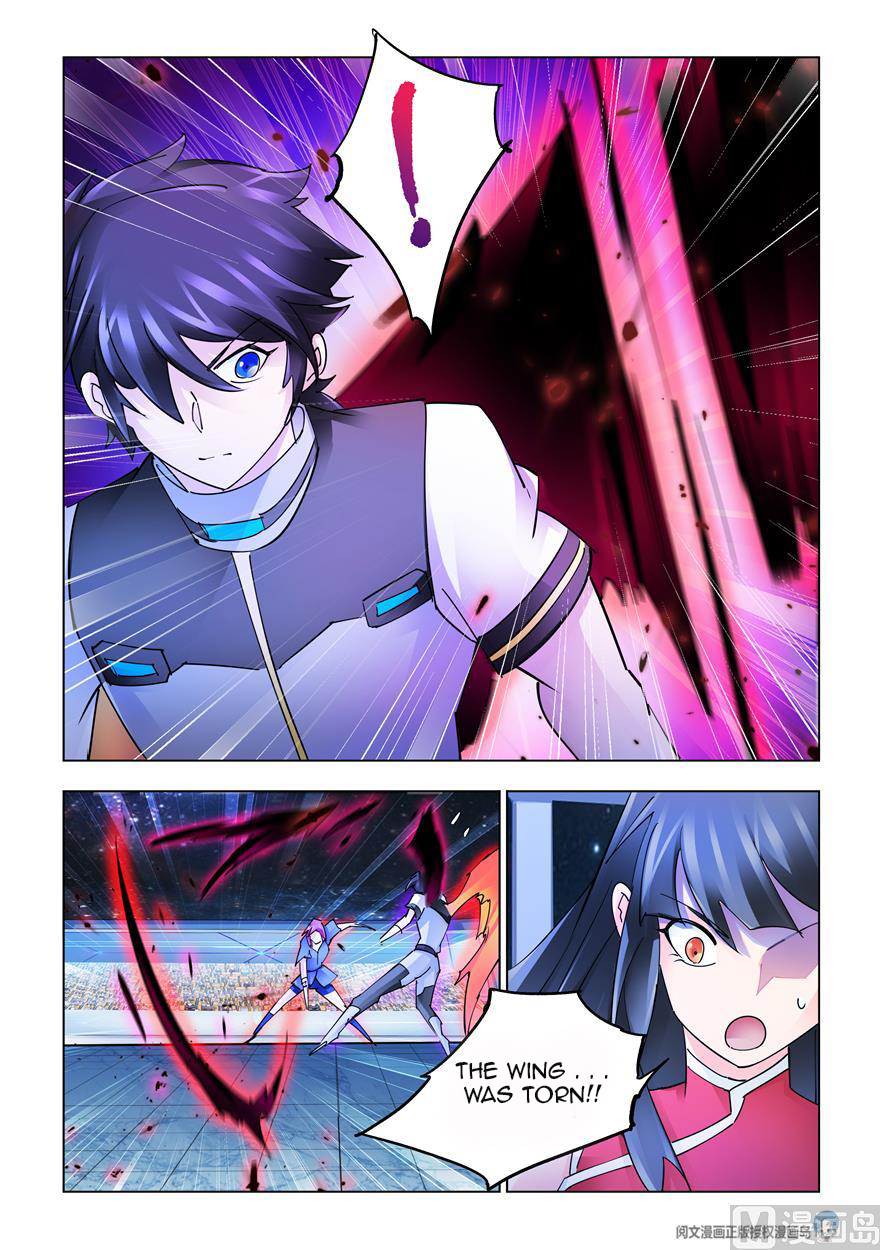 Page 10 of Chapter 237