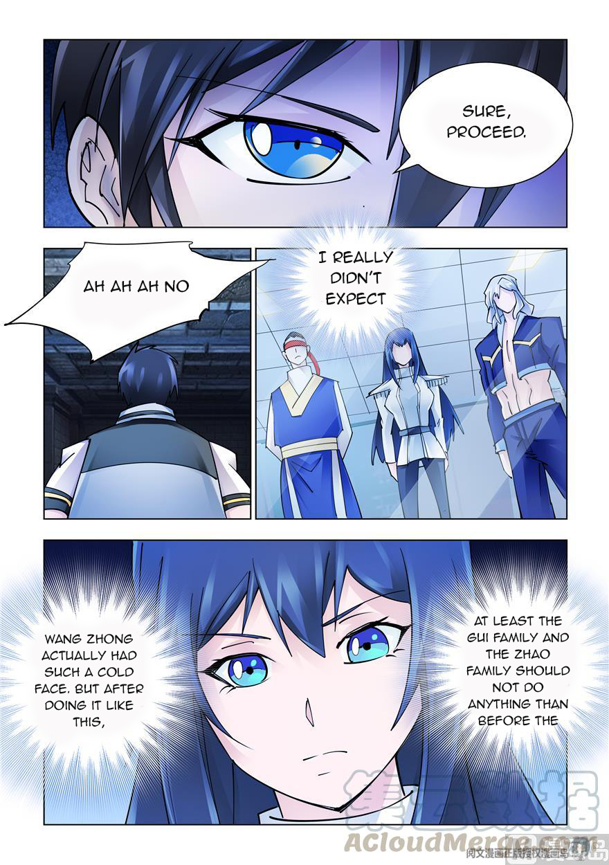 Page 11 of Chapter 241