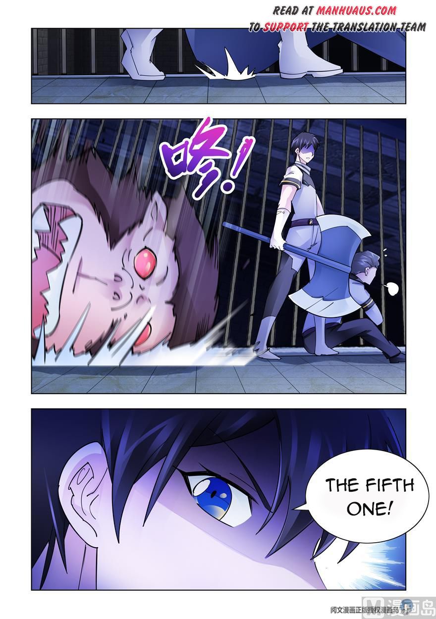 Page 13 of Chapter 242