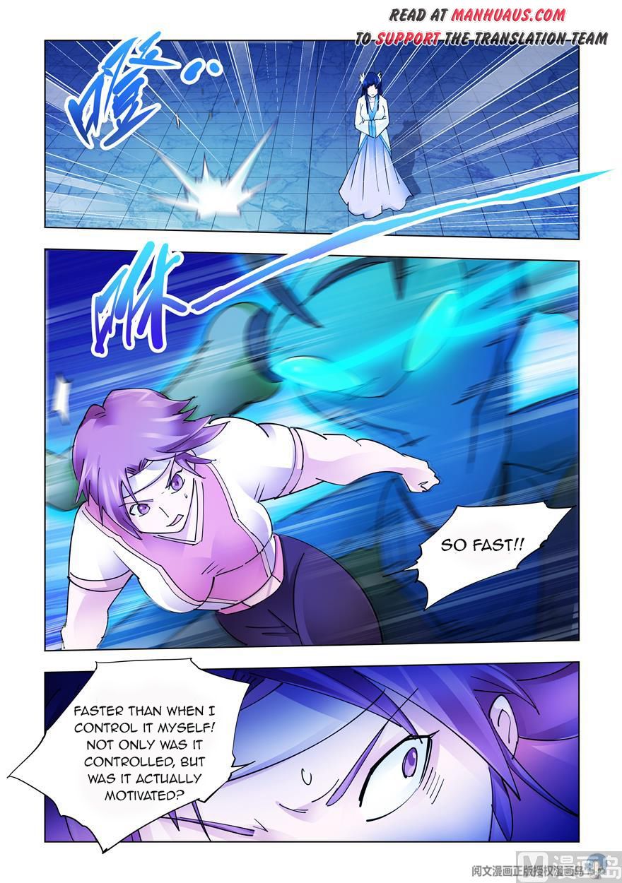 Page 9 of Chapter 245