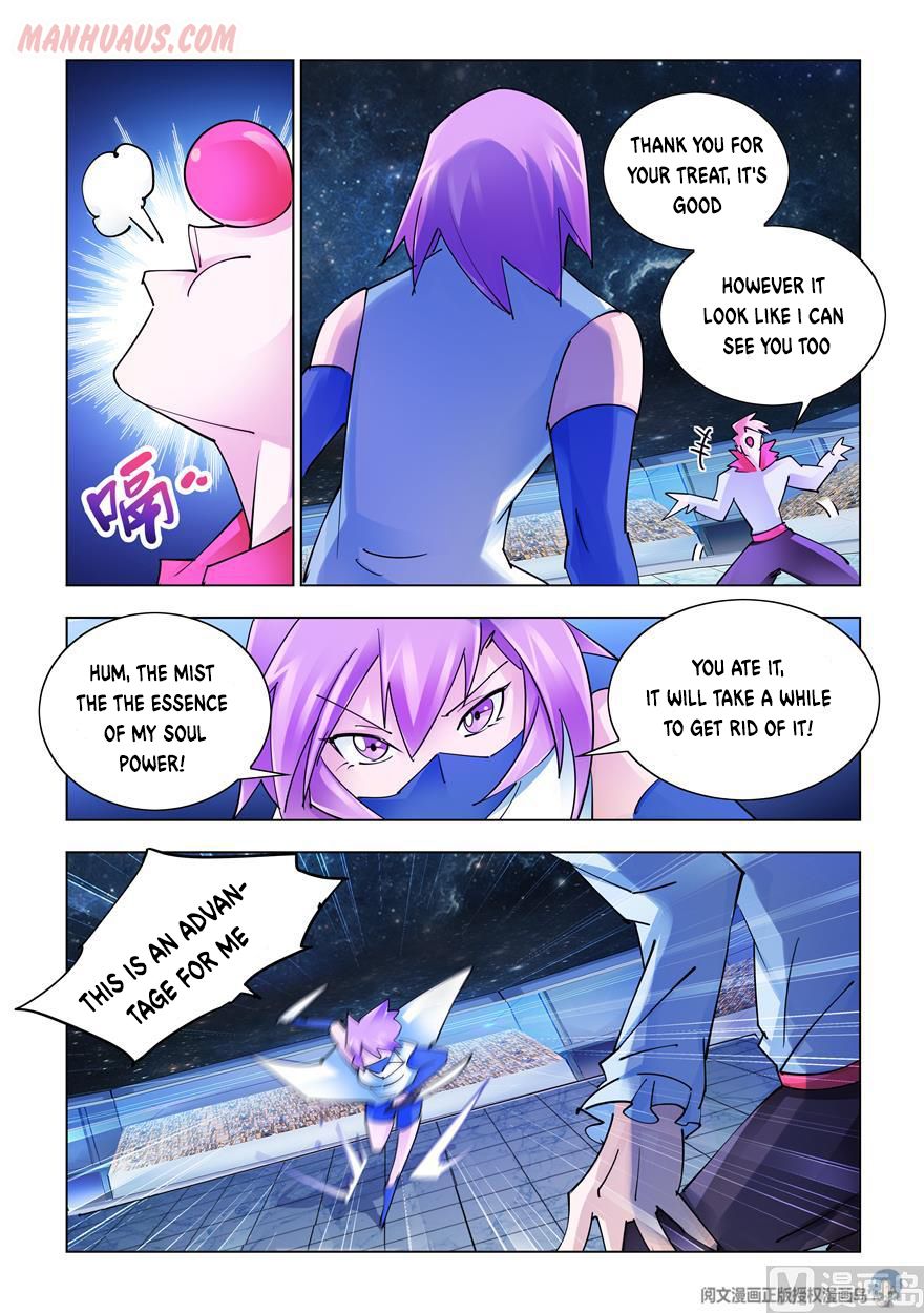 Page 10 of Chapter 246