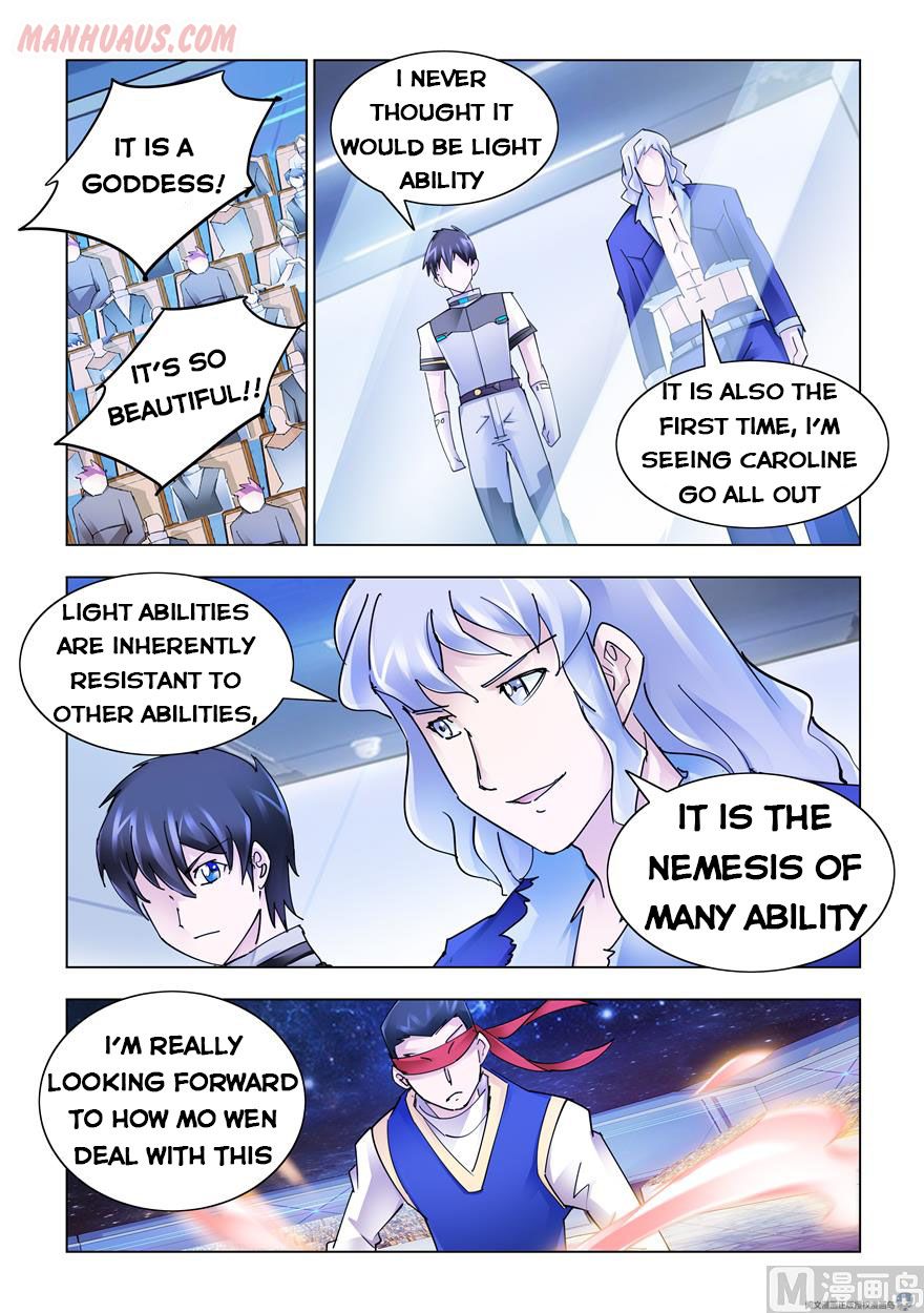 Page 8 of Chapter 248