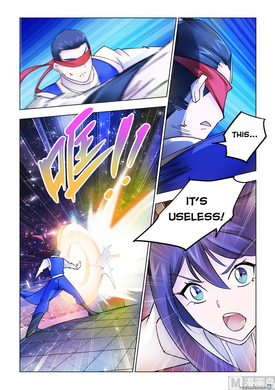 Page 10 of Chapter 248