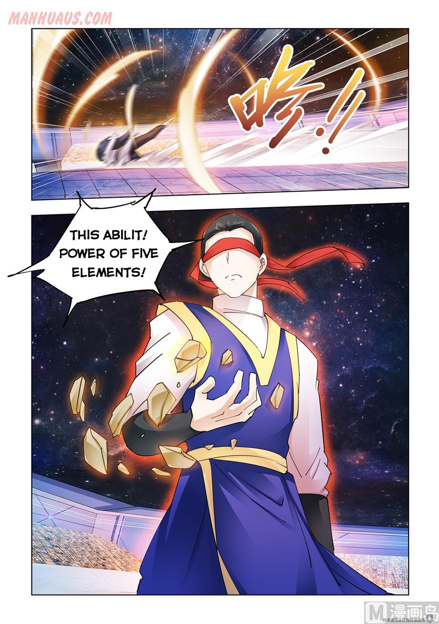 Page 9 of Chapter 249