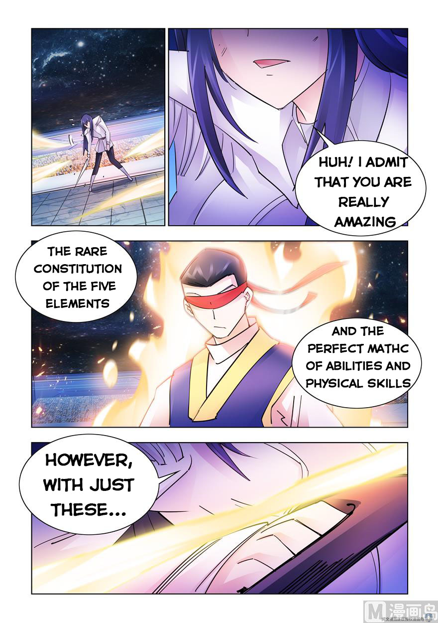 Page 12 of Chapter 249