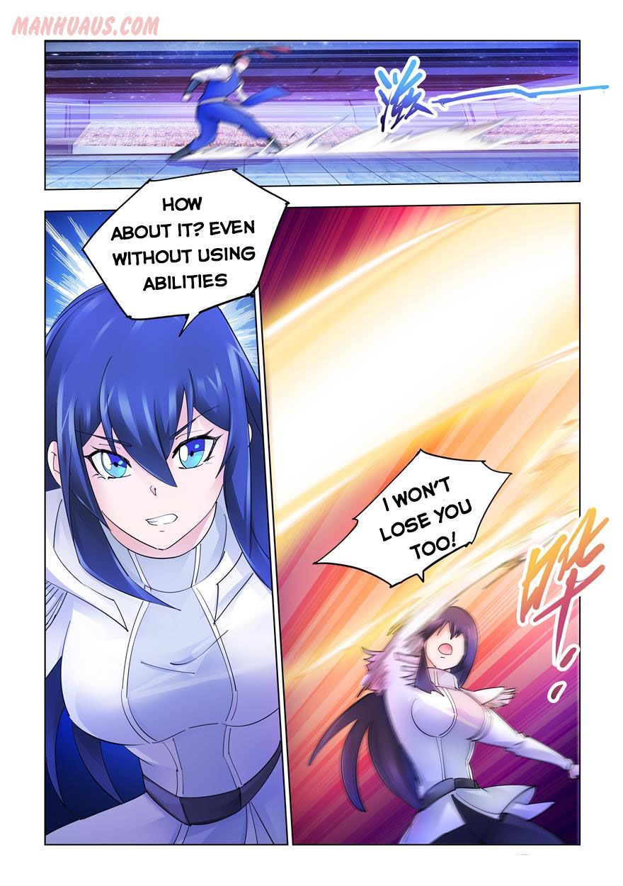 Page 5 of Chapter 250