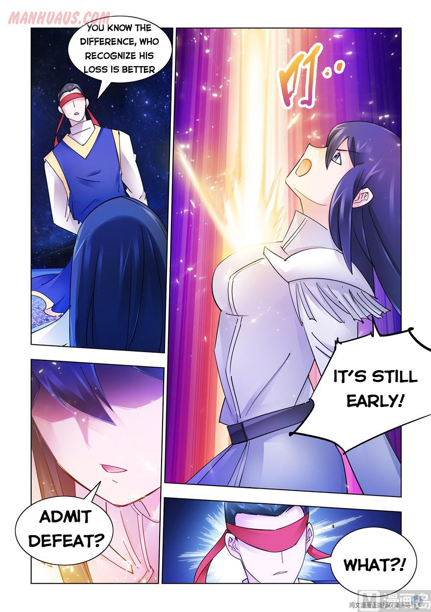 Page 9 of Chapter 250
