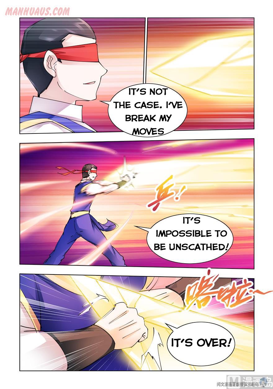 Page 10 of Chapter 251