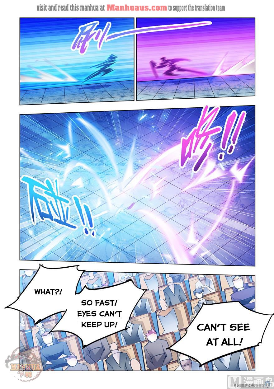 Page 9 of Chapter 253