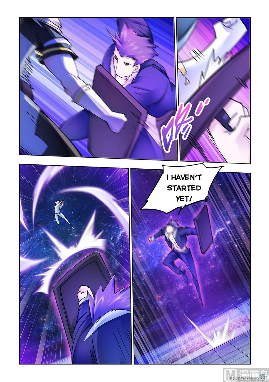 Page 10 of Chapter 253