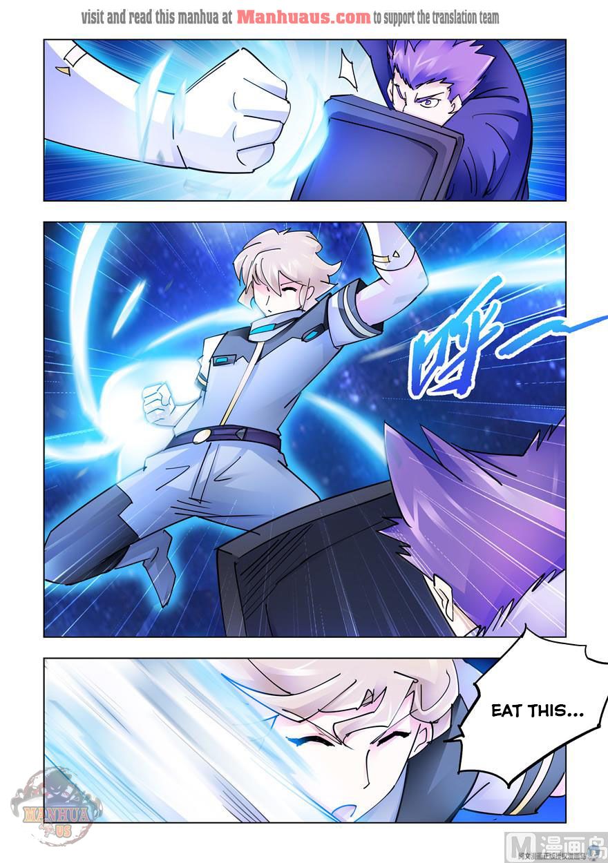 Page 11 of Chapter 253