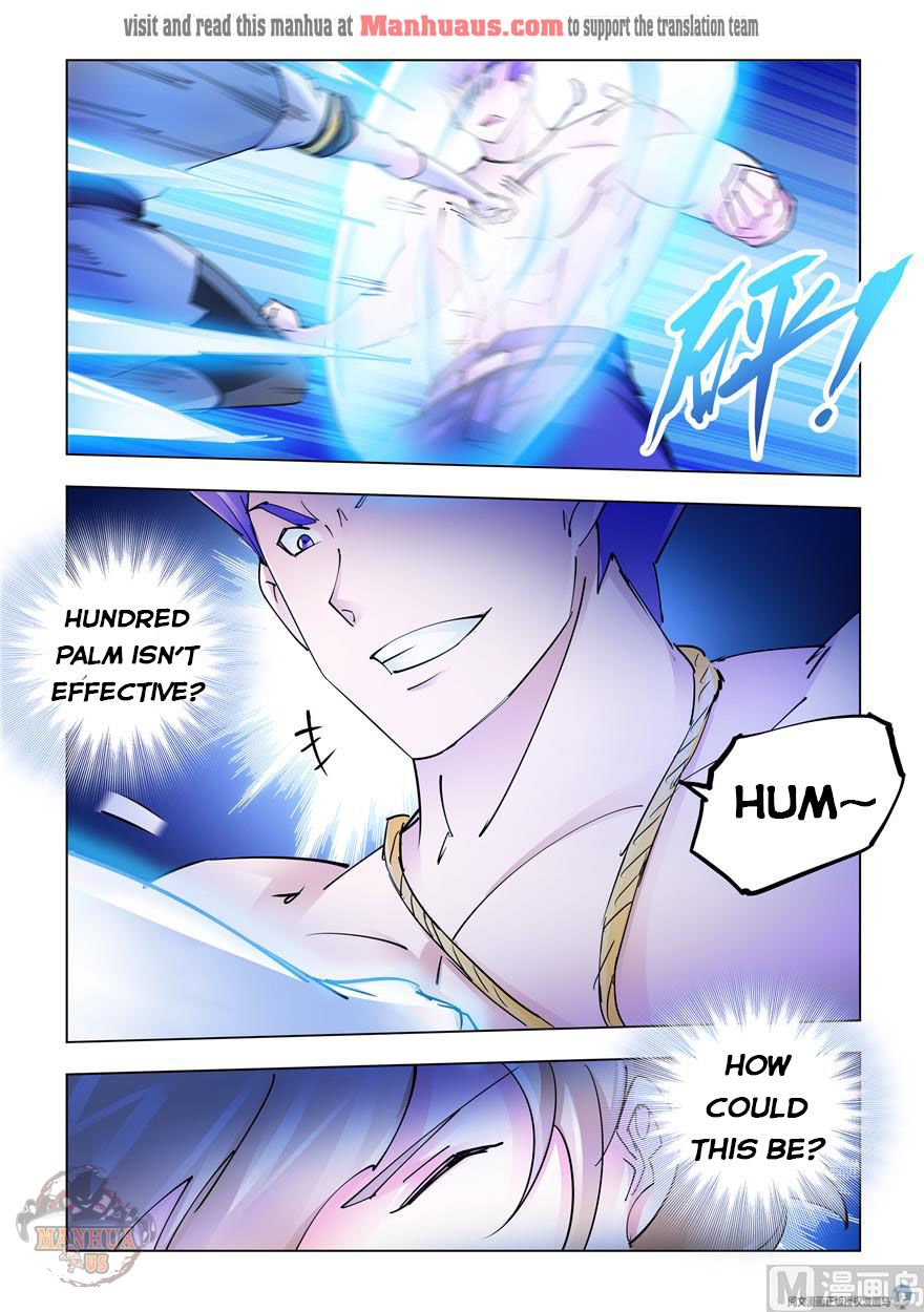 Page 9 of Chapter 254