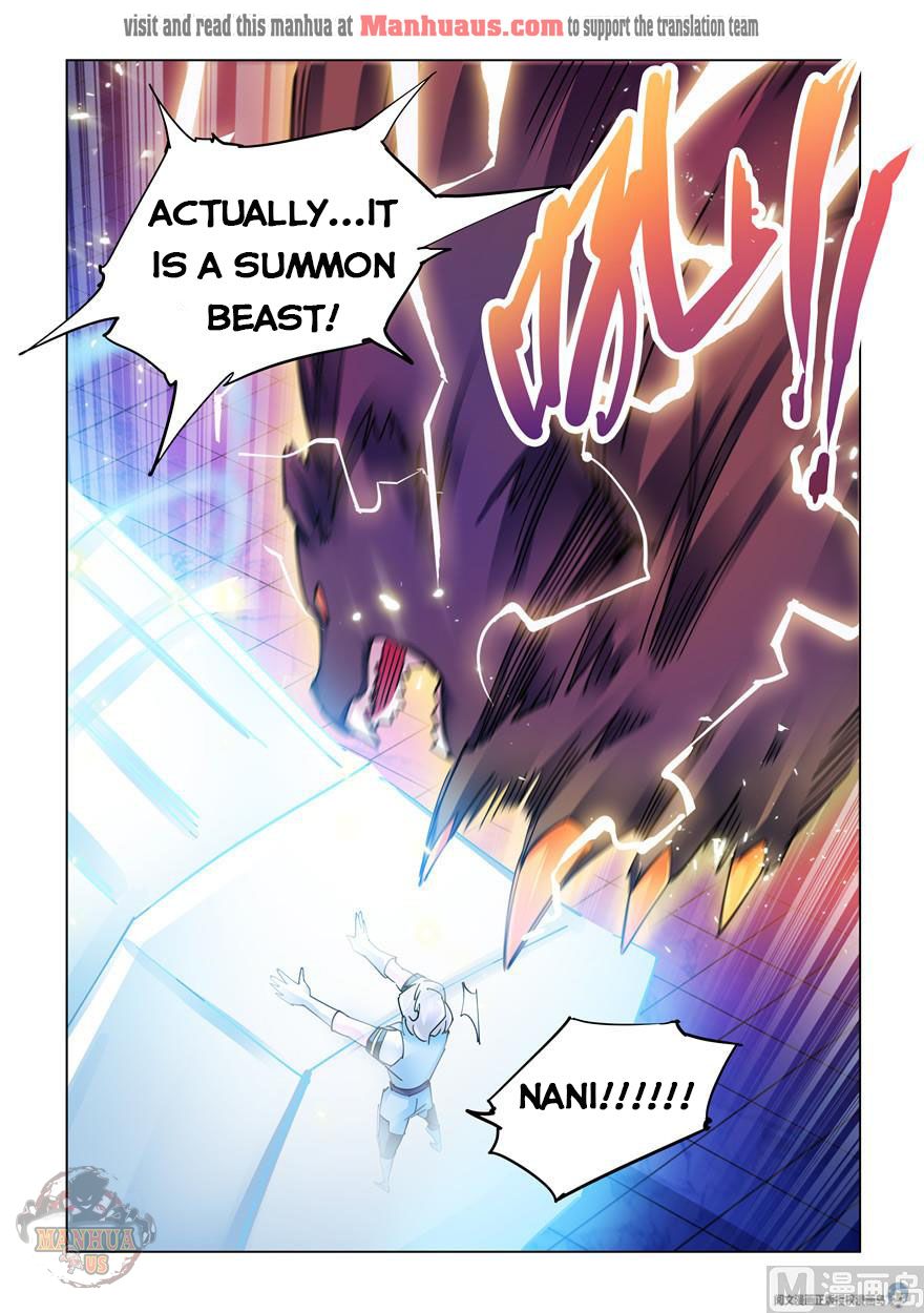 Page 13 of Chapter 255