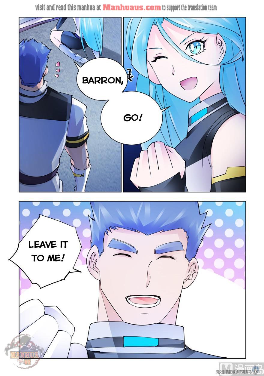 Page 9 of Chapter 256