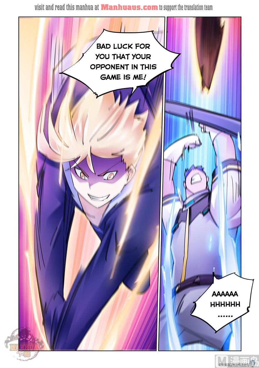 Page 9 of Chapter 257