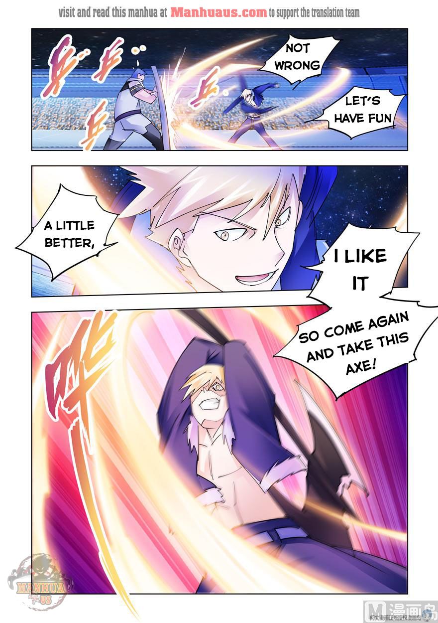 Page 11 of Chapter 257