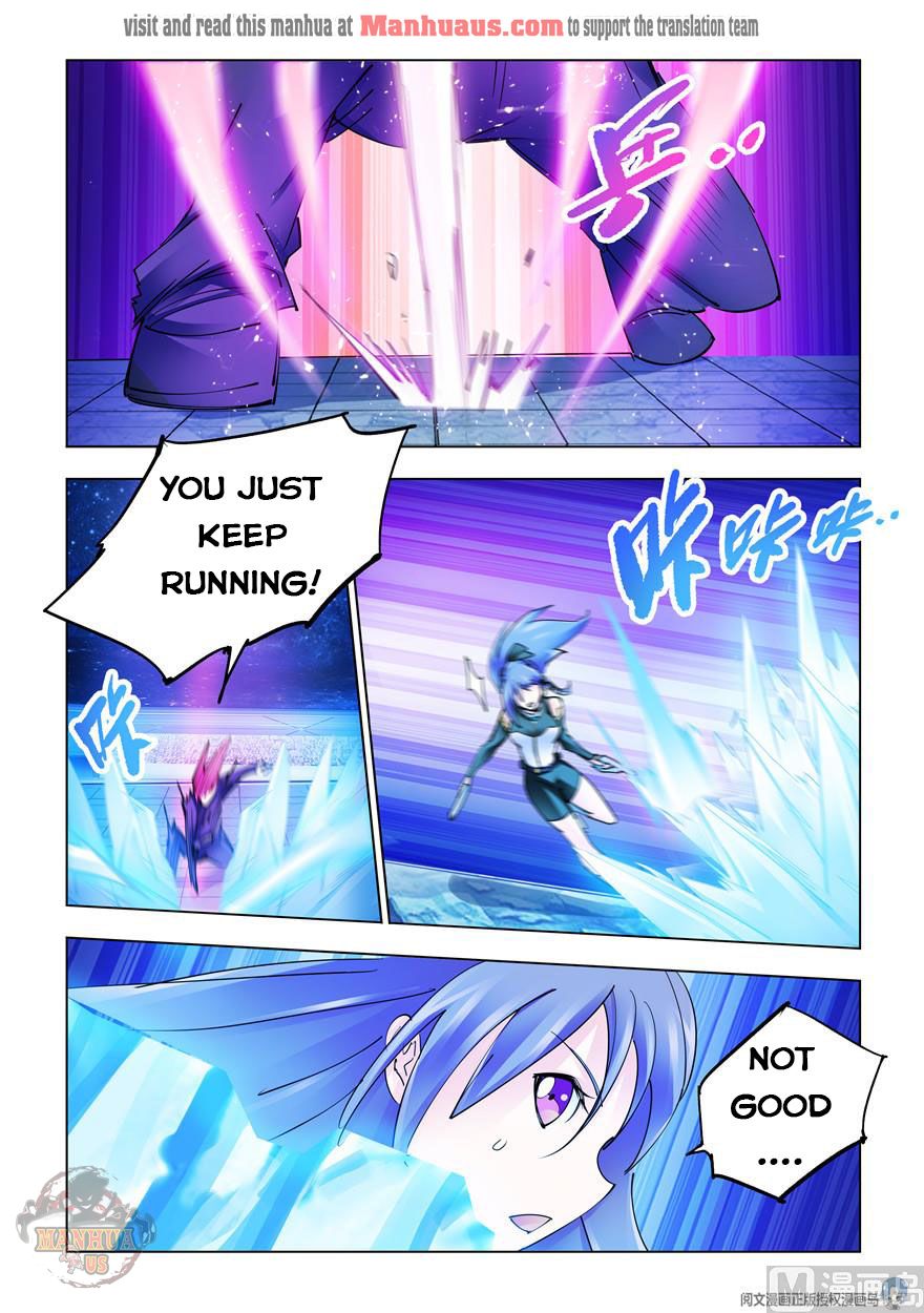 Page 7 of Chapter 259