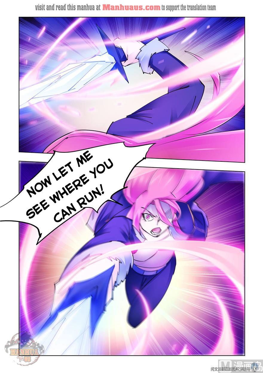 Page 9 of Chapter 259