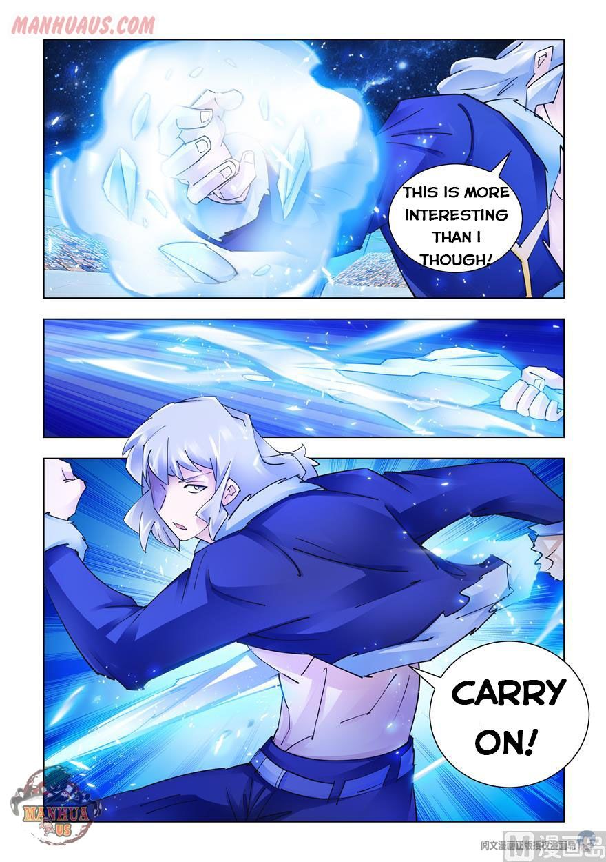 Page 10 of Chapter 260