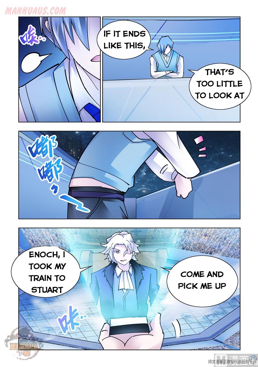 Page 10 of Chapter 261
