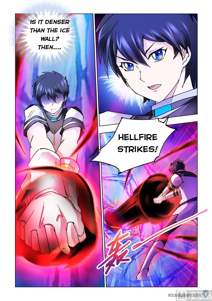 Page 8 of Chapter 262