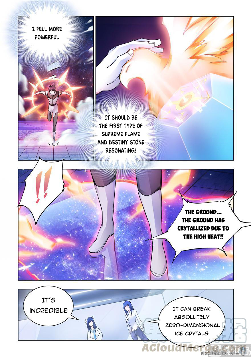 Page 9 of Chapter 263