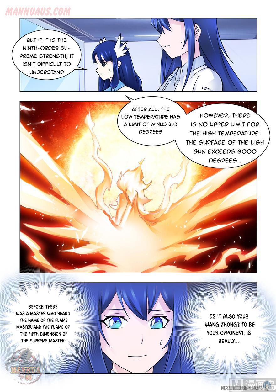 Page 10 of Chapter 263