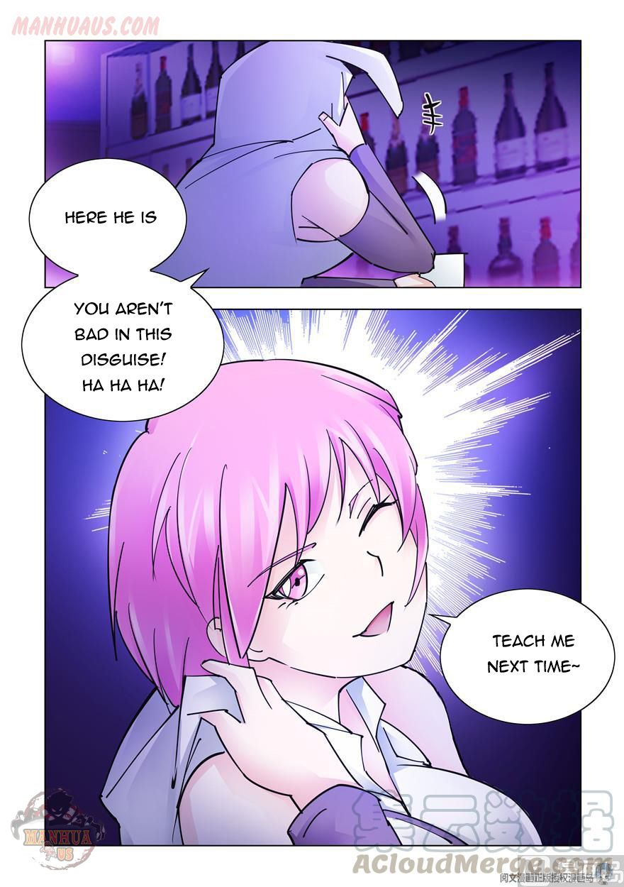Page 7 of Chapter 264