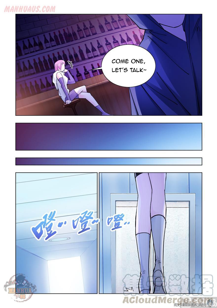 Page 11 of Chapter 264
