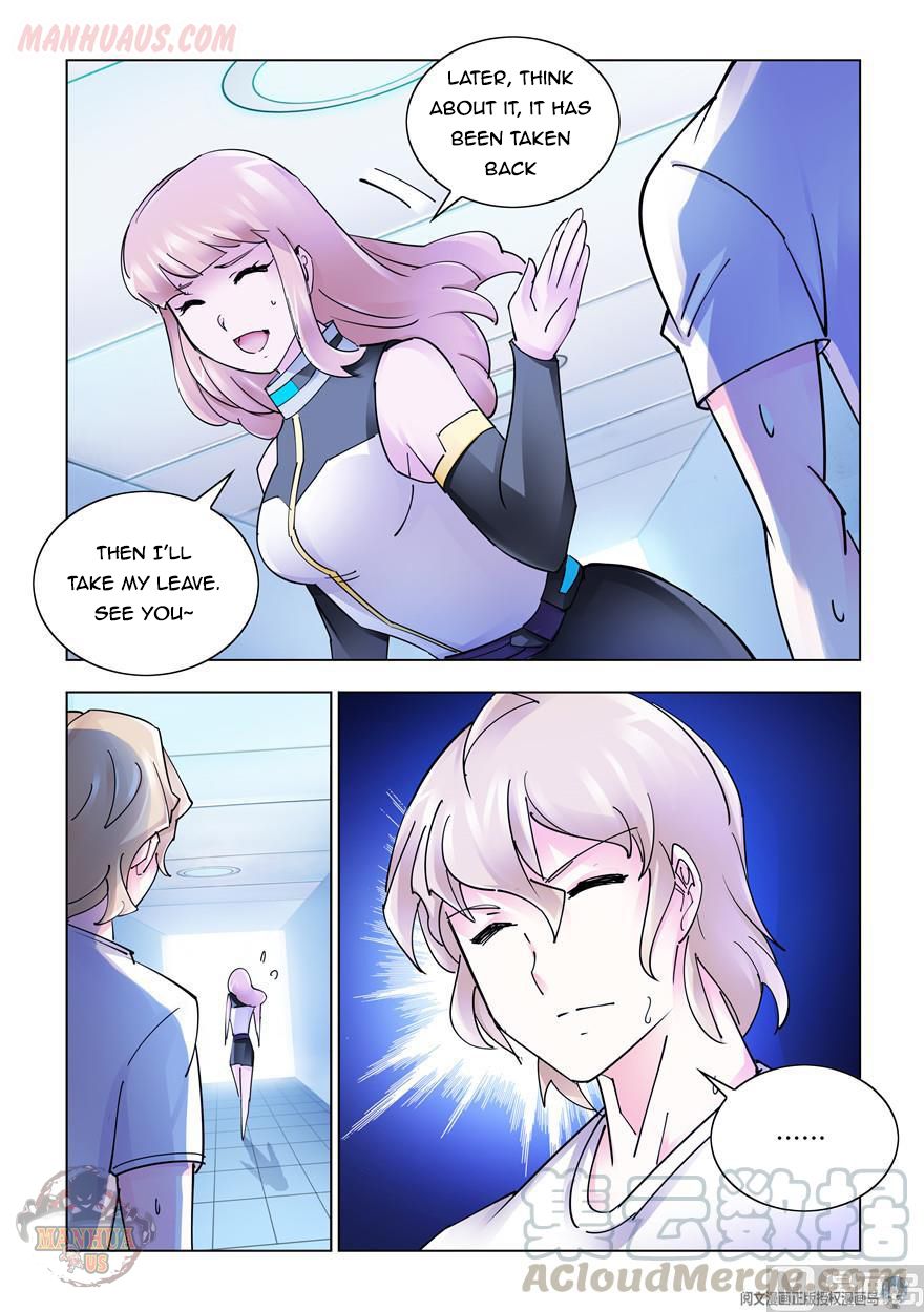 Page 13 of Chapter 264