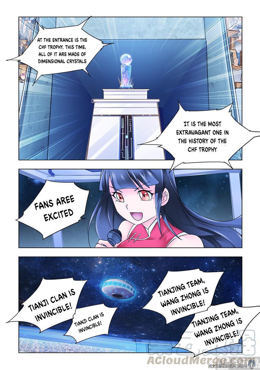 Page 9 of Chapter 265