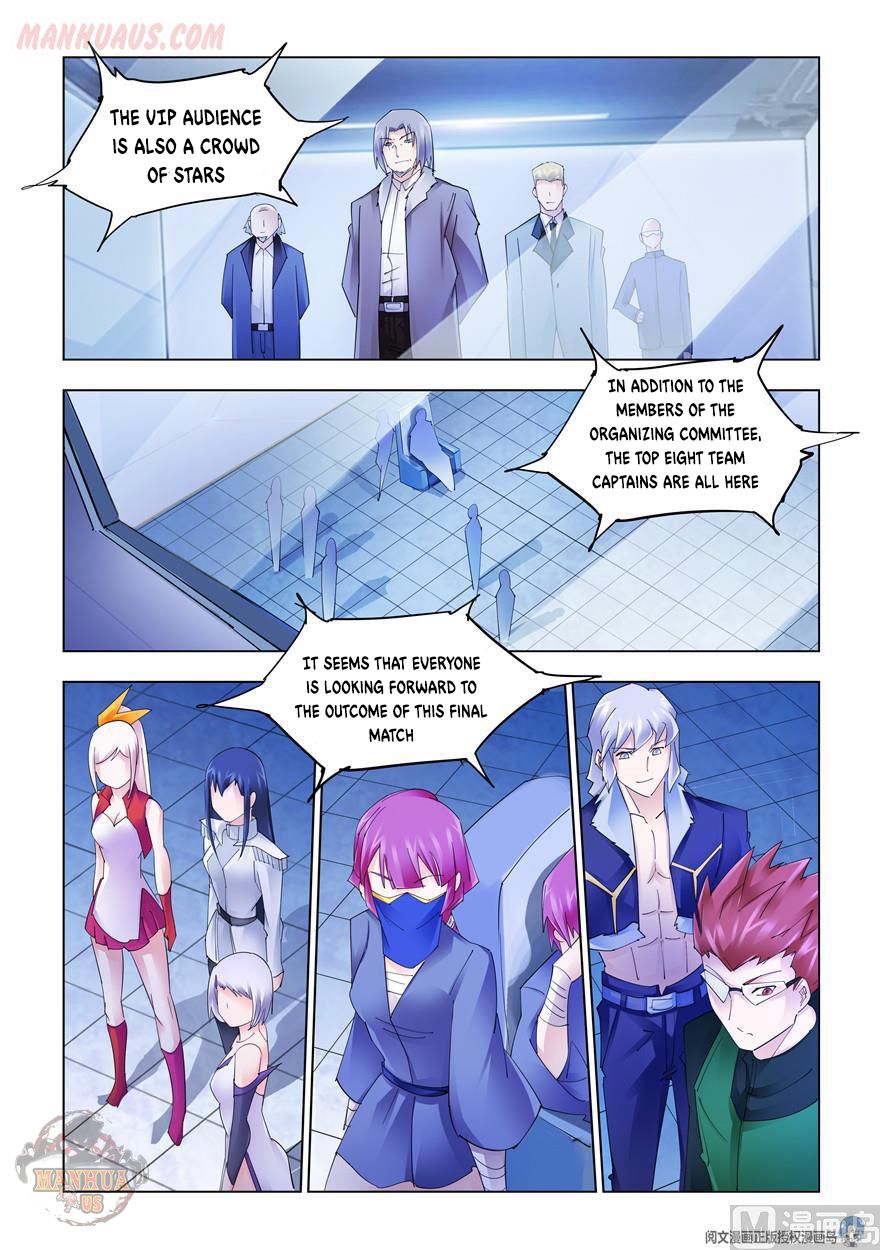 Page 10 of Chapter 265
