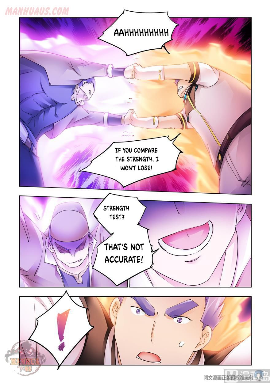 Page 6 of Chapter 266