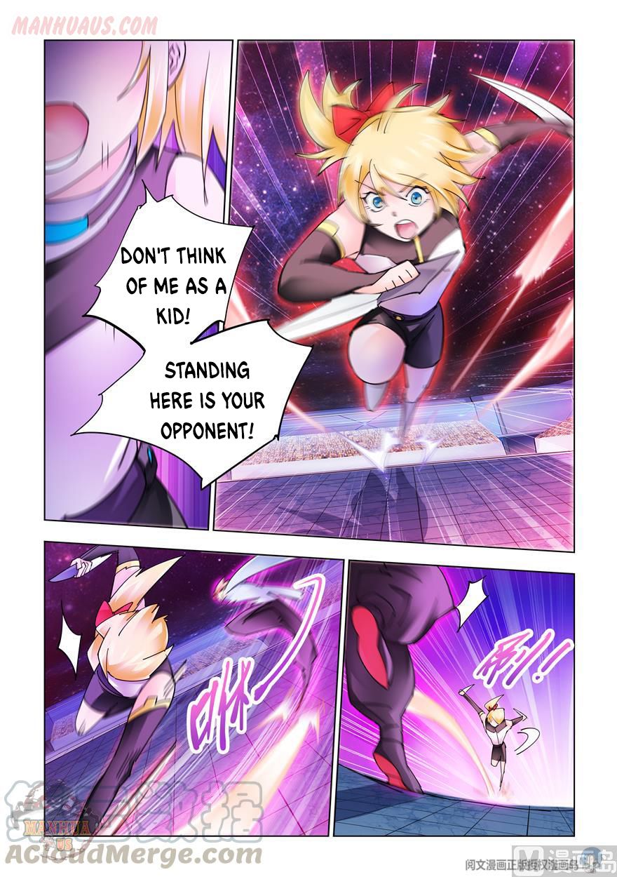 Page 11 of Chapter 266