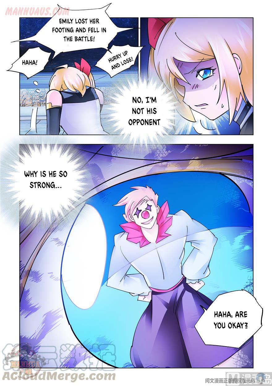 Page 13 of Chapter 266